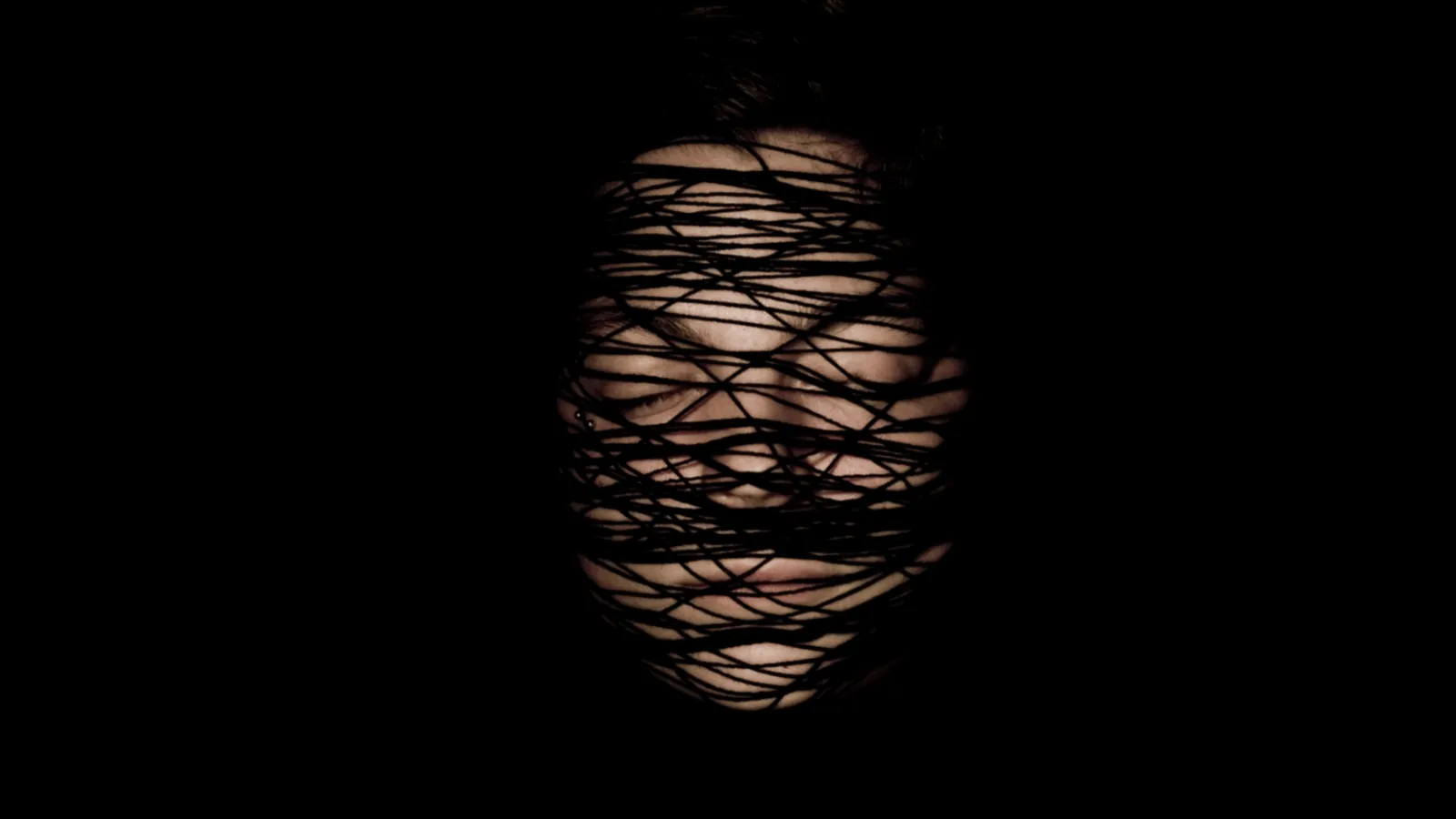 Masque