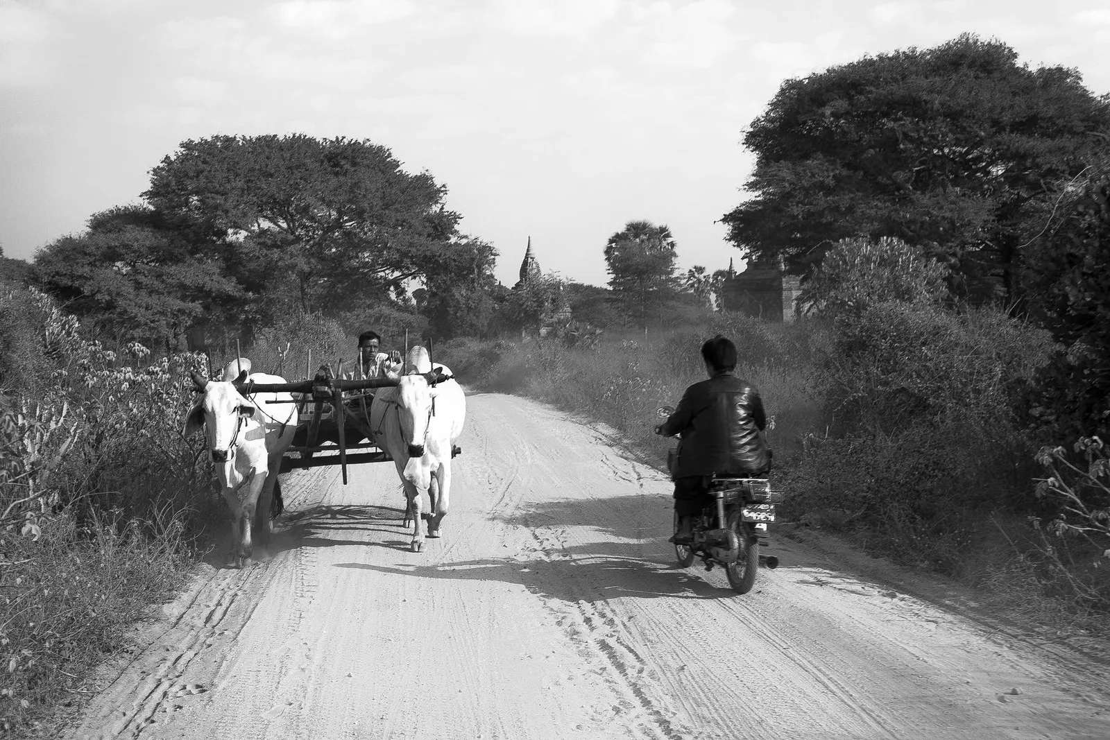 Myanmar
